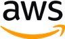 Amazon WS