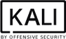 Kali