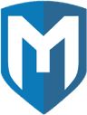 Metasploit