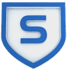 Sophos