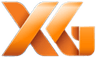 XG Firewall